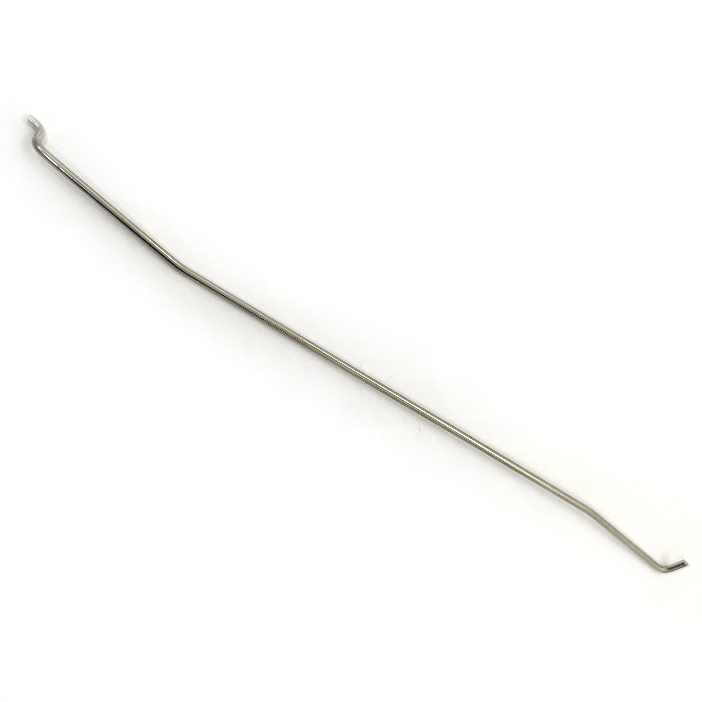 Bronto Tija regulator bronto b-mow g51shl-c\y173v 90 #y36b0000000