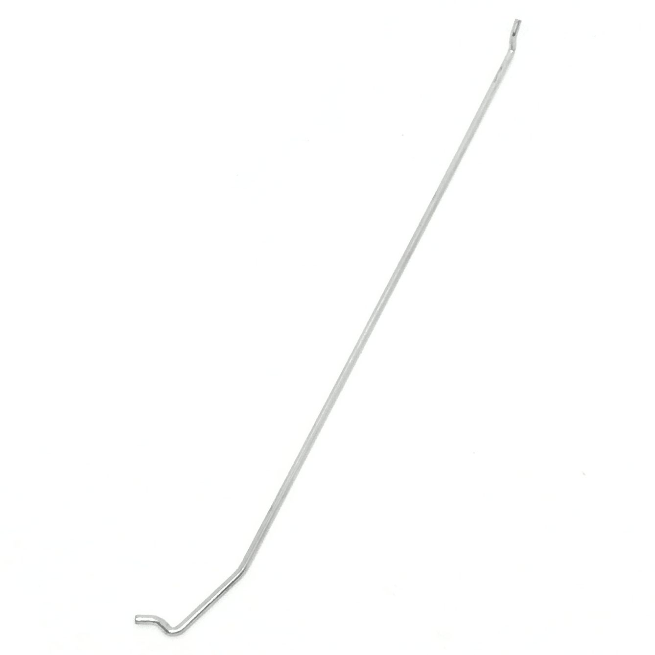 Ikra Tija regulator ikra brm1040n 77000155