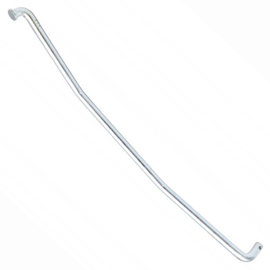 MTD piese Tija ridicare masa taiere tract.mtd 76cm 92cm 105cm 2008-etc  365mm  747-04842