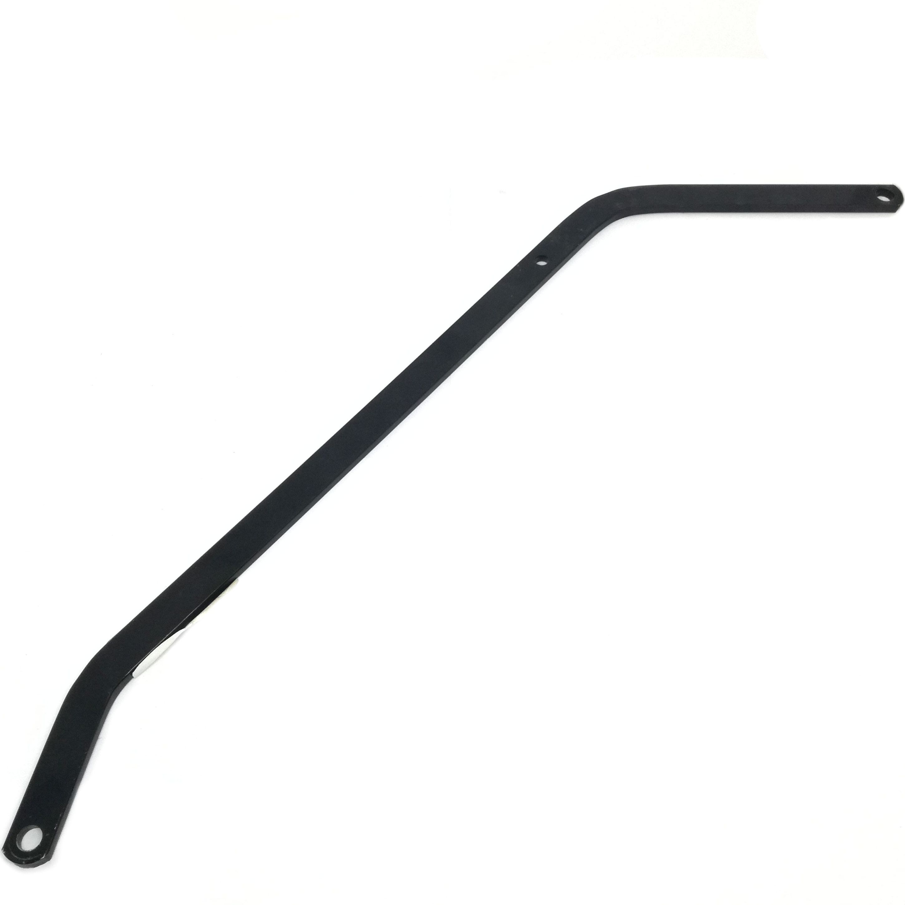Ikra Tirant reglare inaltime ikra brm1040n 77000136