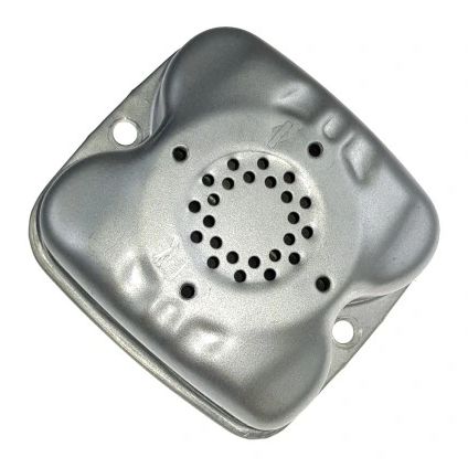 Briggs&Stratton Toba esapament briggs & stratton 450e 500e 550e 575e  590565 etc