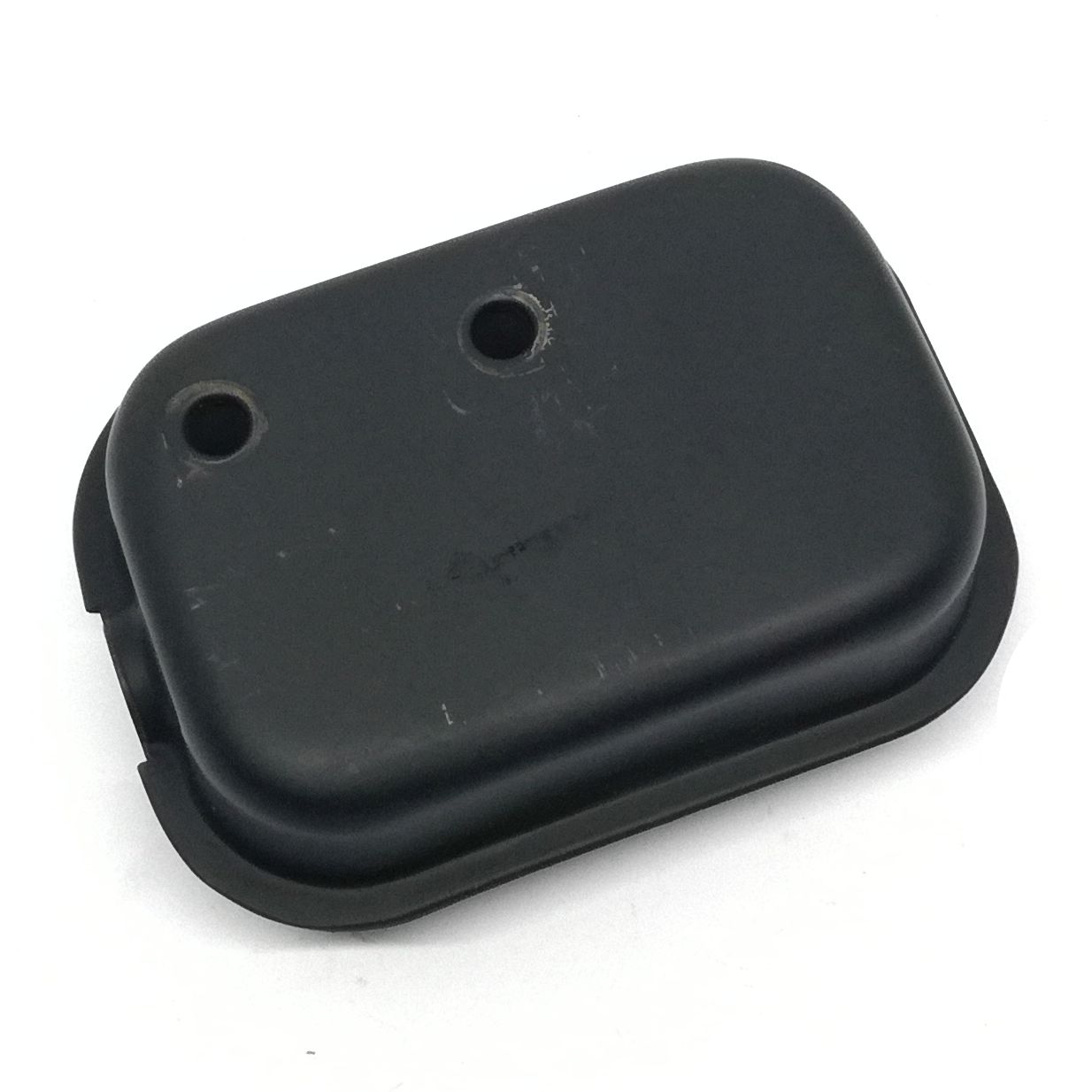 Ikra Toba esapament ikra brm1040n 77000116