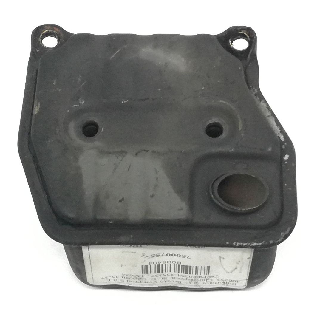 Ikra Toba esapament ikra ipcs46   75000755
