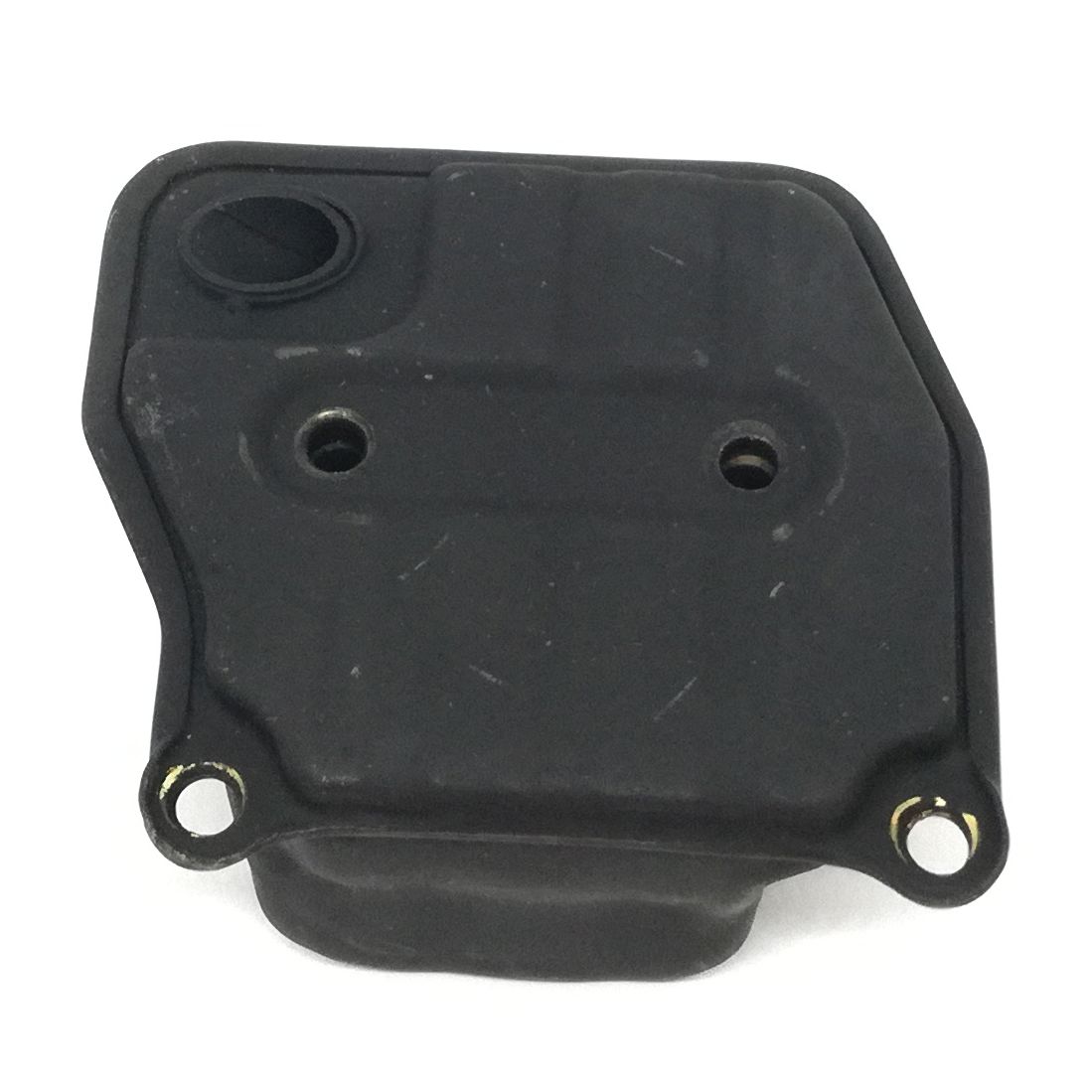 Ikra Toba esapament ikra pcs5046   75000848