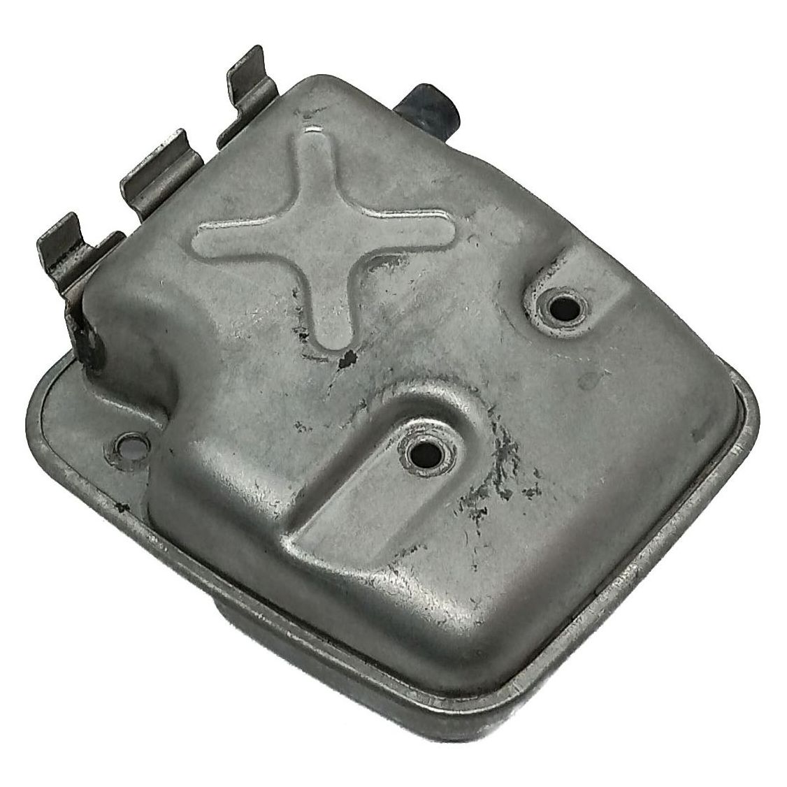 Maruyama Toba esapament maruyama ne420 bc4320h-rs ne500 bc5020h-rs,bcv5020,mag500rs   282264