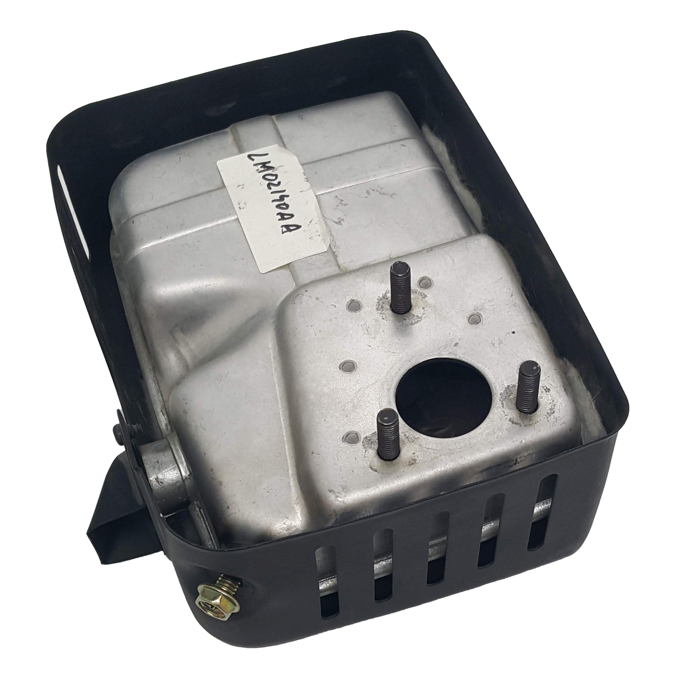 Pubert Toba esapament mitsubishi gt600 pubert promo 60mc  lm02140aa
