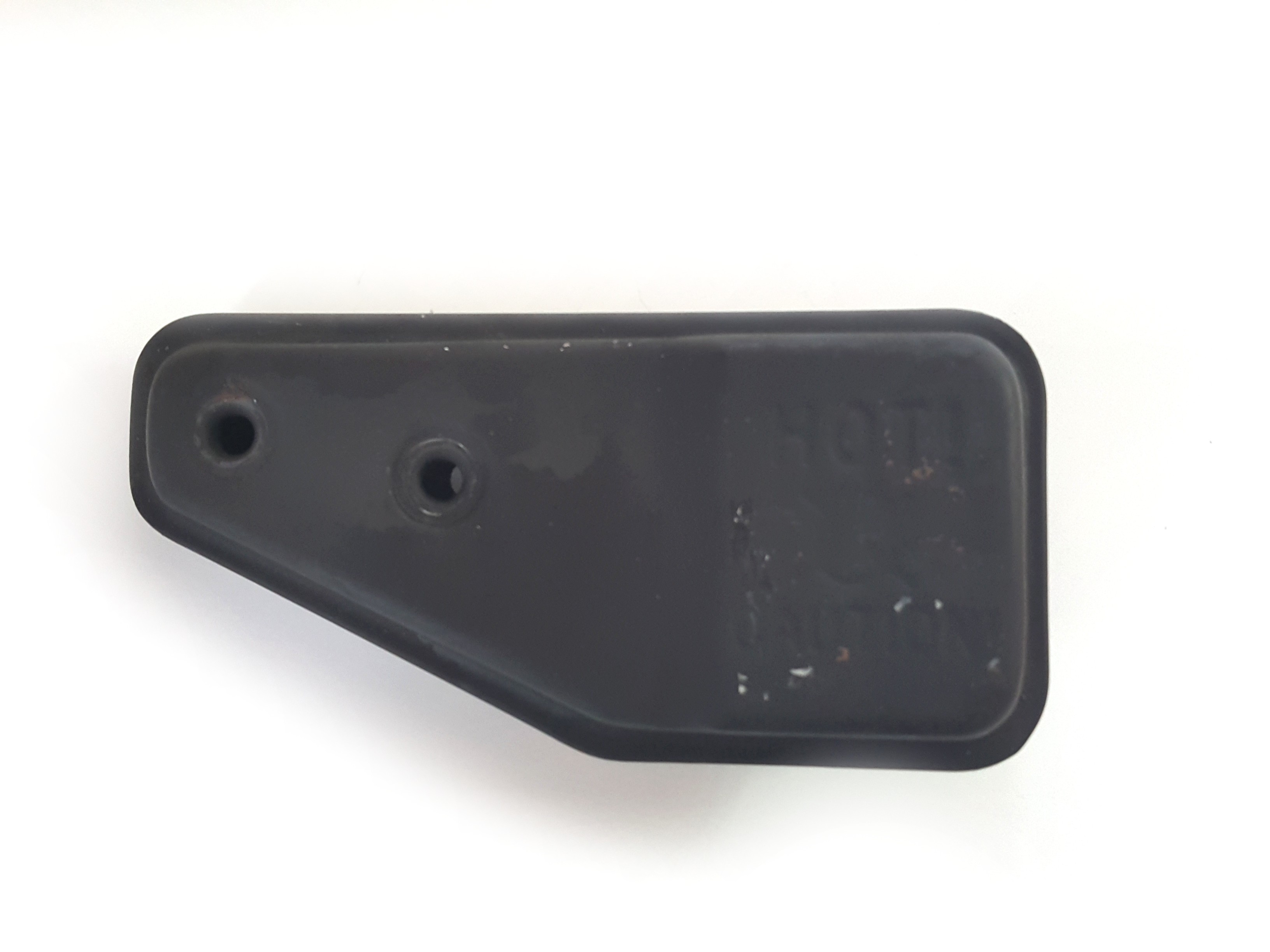Bronto Toba esapament wm 152f/p 2 bronto qgz40-20 m1h2413010 11.002.011.0055
