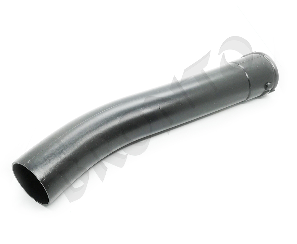 Bronto Tub pulverizare 3wf-2.6 3wf-808 wrf-7503 lung,curbat d65mm 3wf-2.6.4-2 ca 3wf-18.3-2
