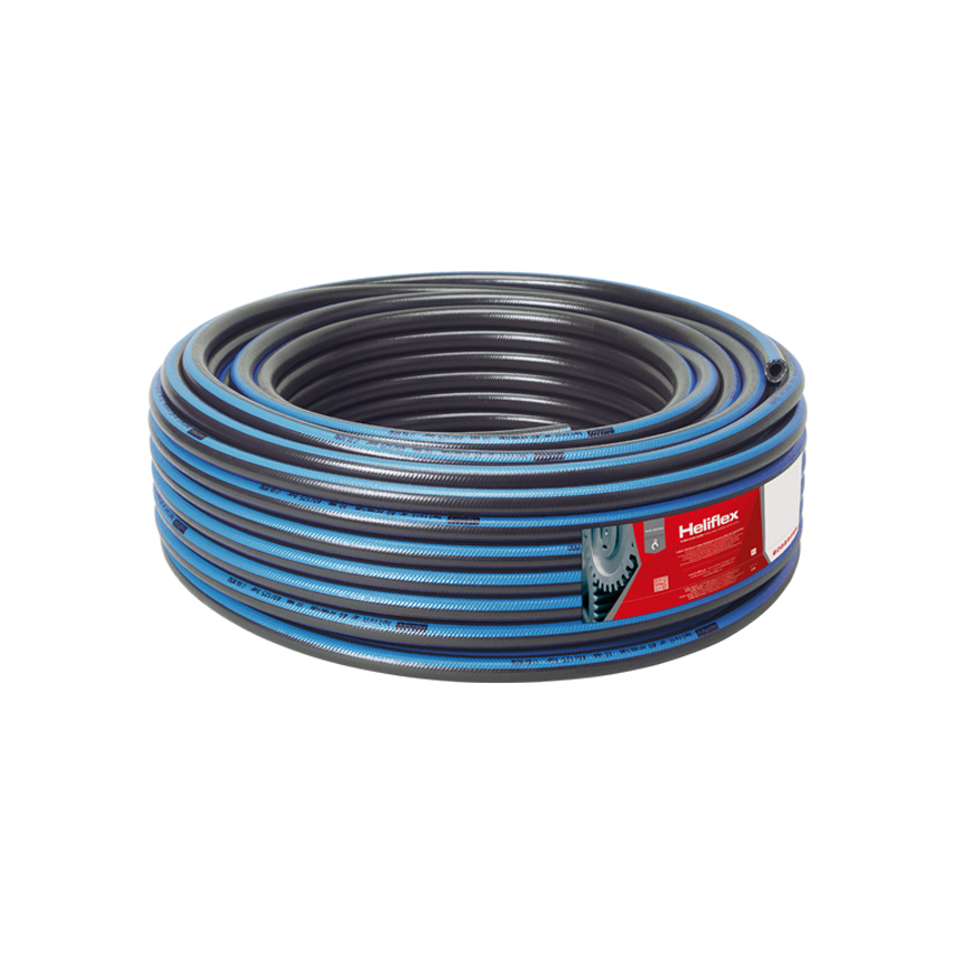 Heliflex Tub flexibil helivyl m- 20 b