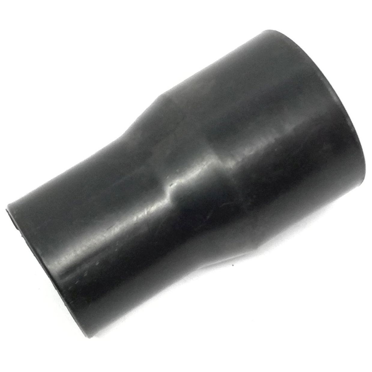 Bronto Tub granule/pulbere 3wf-3 scurt 3wf-3.21-1