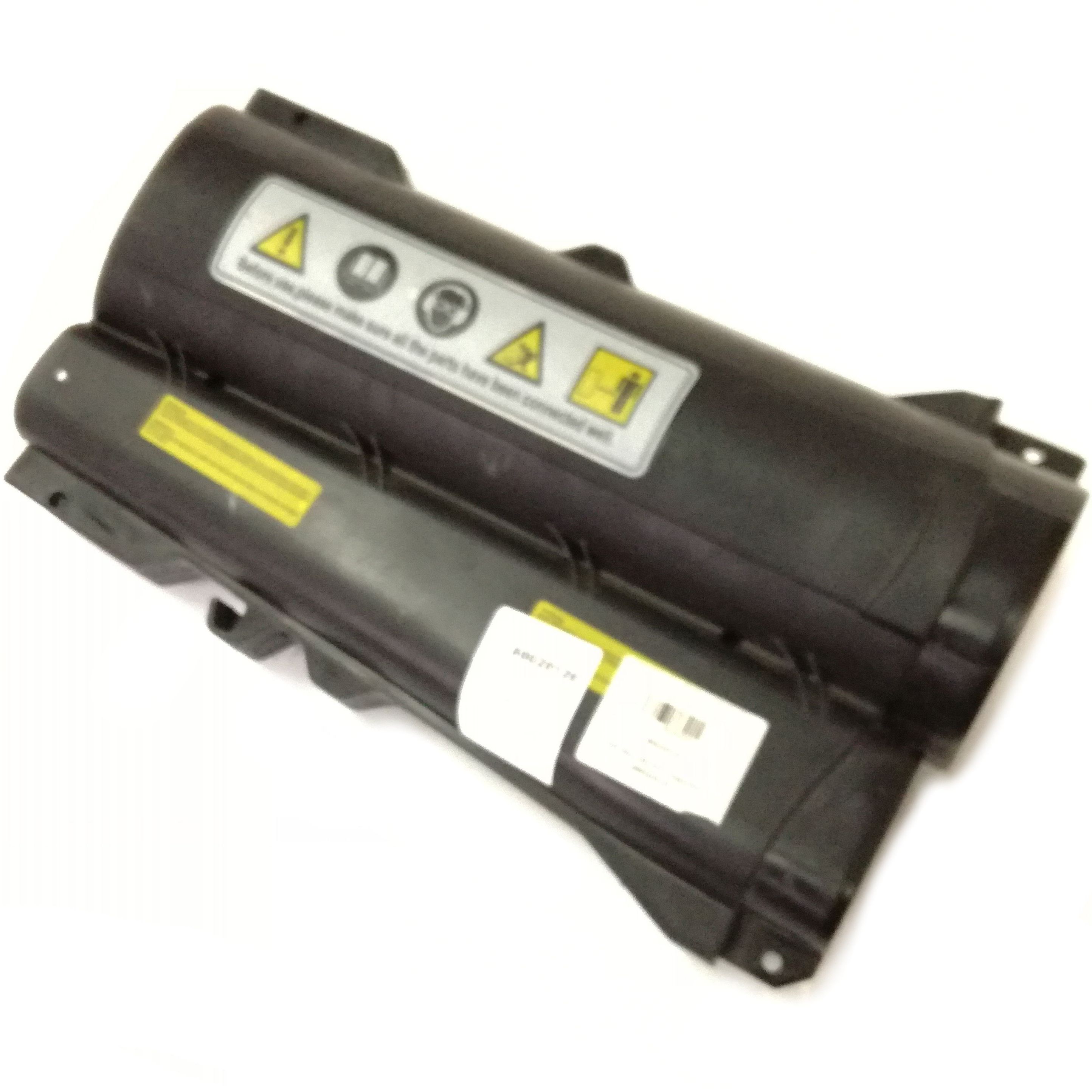 Ikra Tub ikra bls31 -superior   80020120