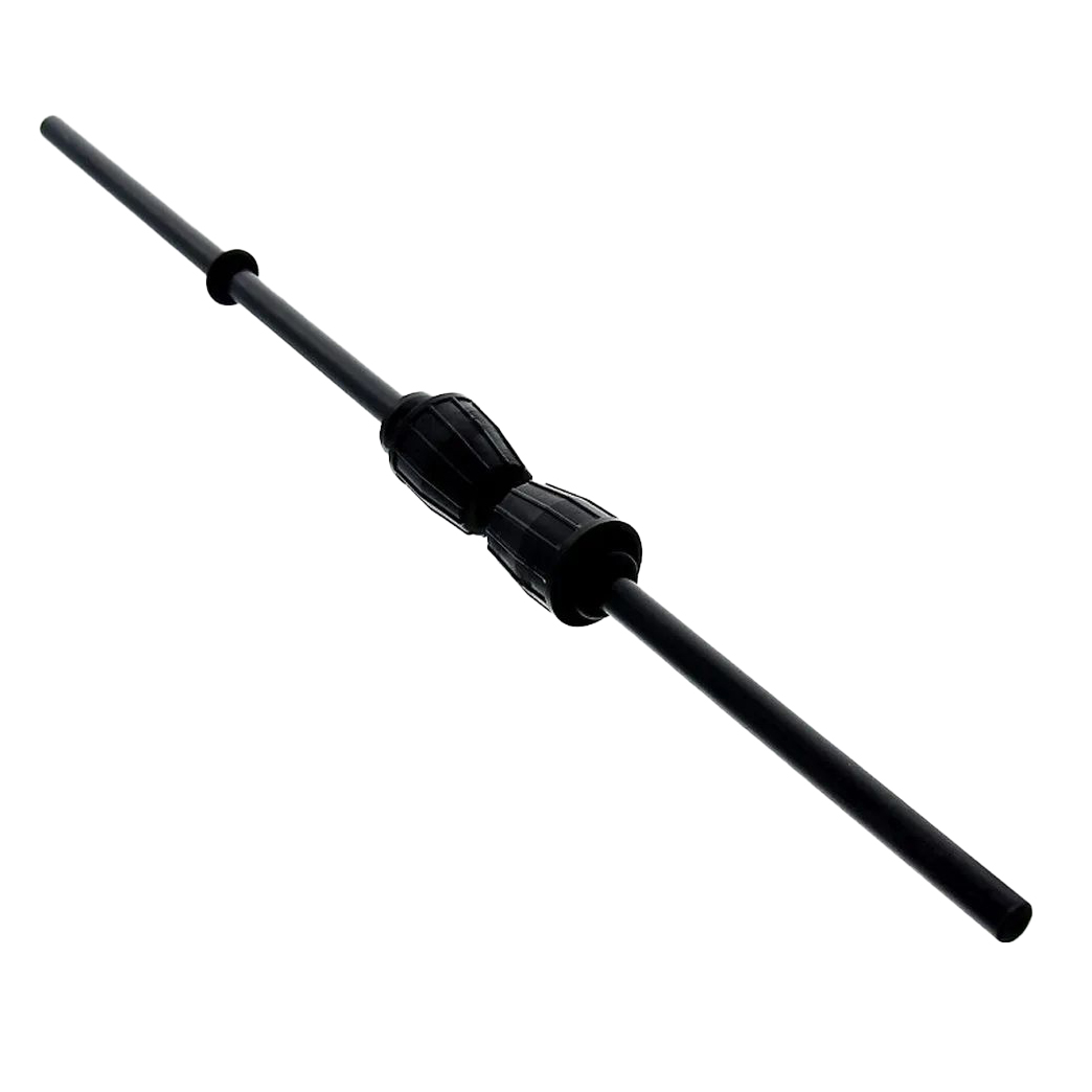 Goizper (Inter,Matabi,IK) Tub lance inter 9, intereko 7 8.38.45.803 83845803