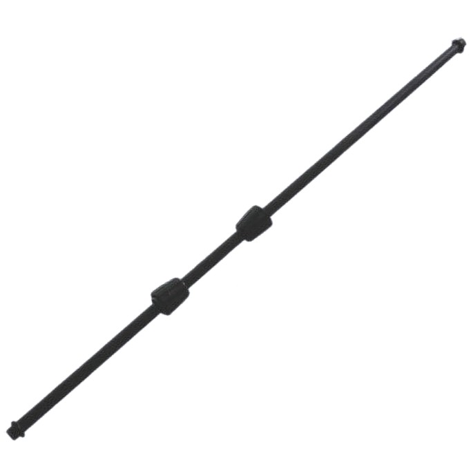 Goizper (Inter,Matabi,IK) Tub lance inter matabi 12 16 super green e+ng 727 8.39.18.627 83918627 cu 2.23.15.908 8.38.12.323