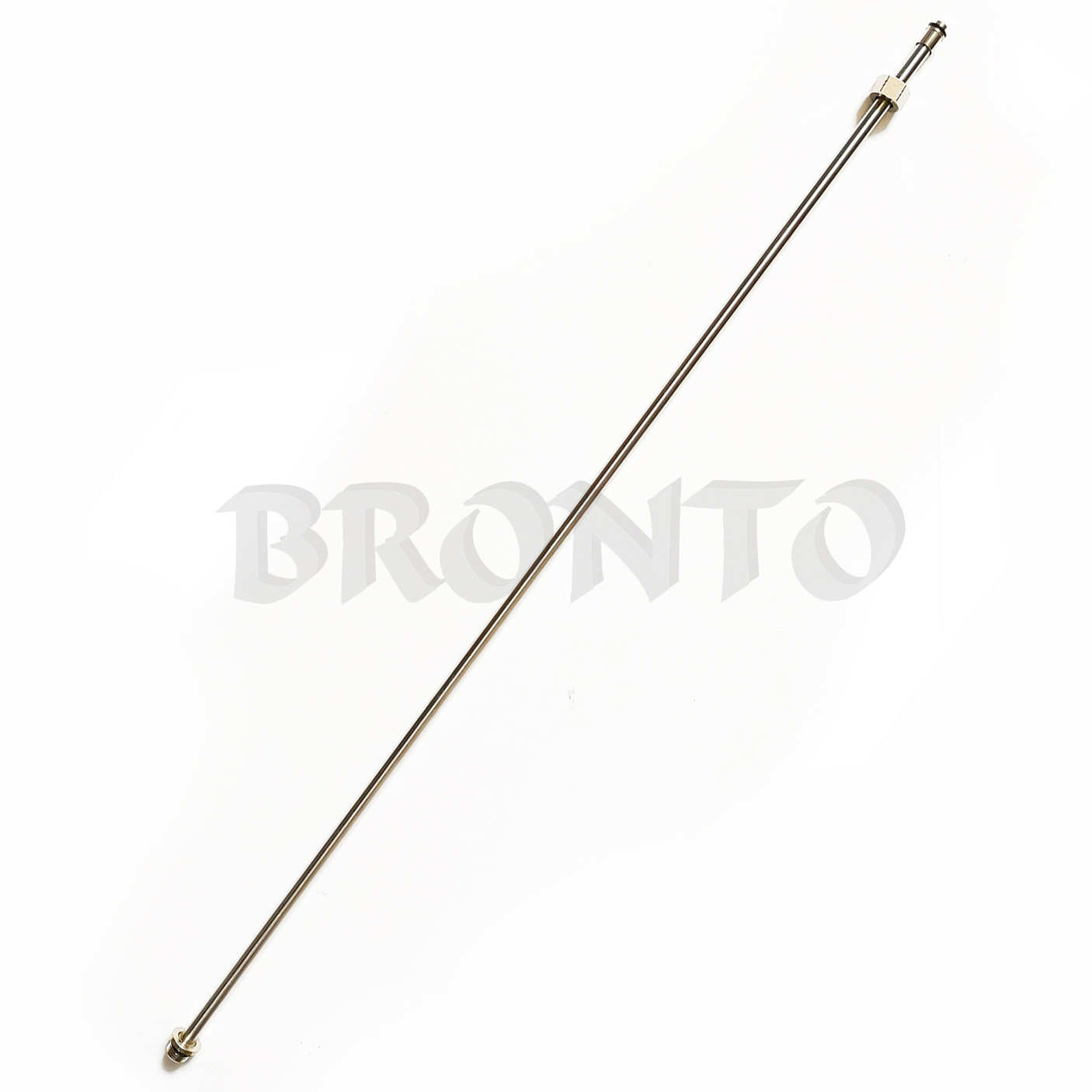 Maruyama Tub lance maruyama ms0735w  5  d8x680mm holendru1/4  cu garnituri 112850 112851   124042
