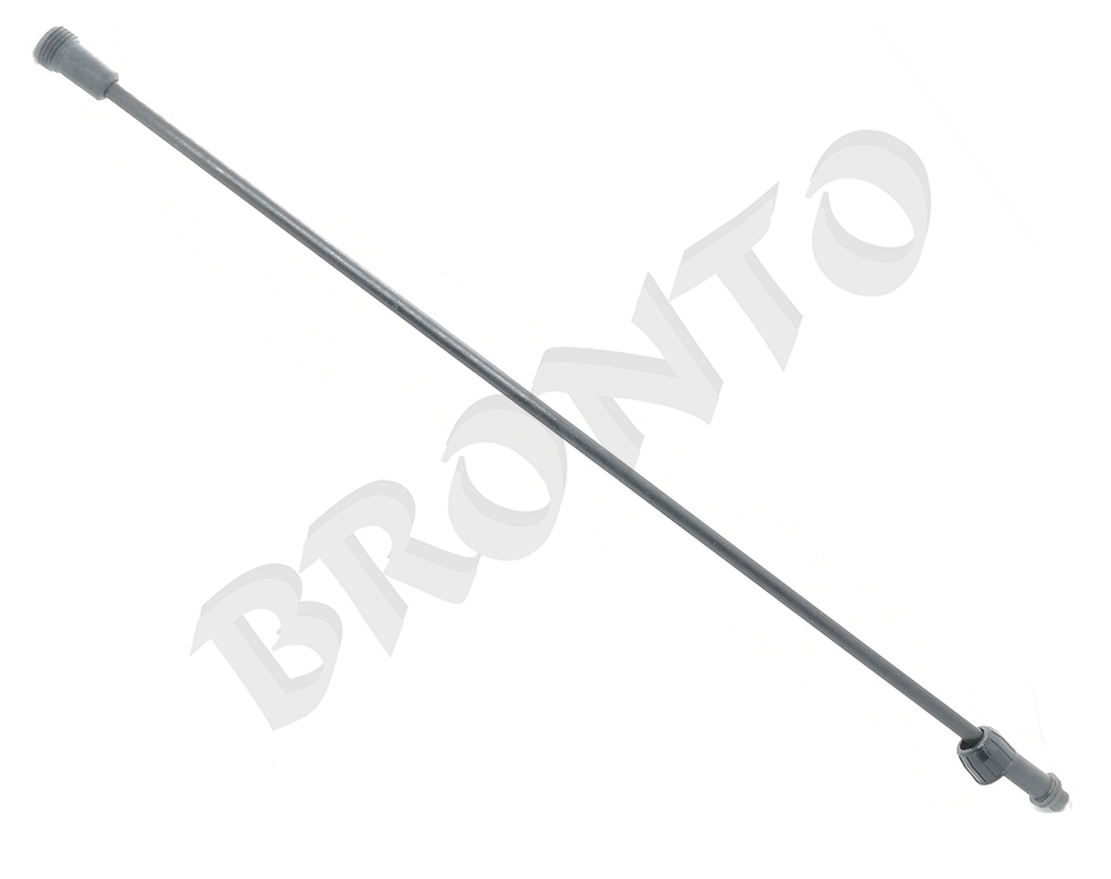 Tub prelungitor lance 0.5m inter,matabi,ik s 8.34.60.943 #83460943