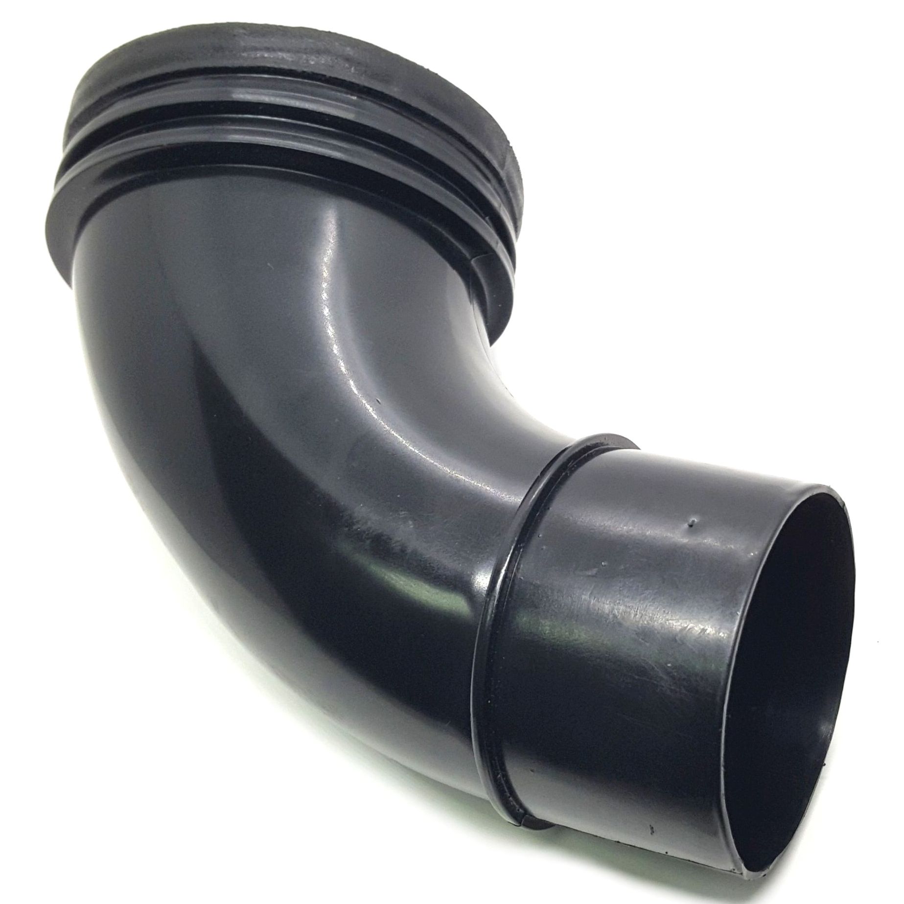 Bronto Tub pulverizare d70mm d100mm 3wf-2.6 3wf-808 wrf-7503 3wf-750.04-1 cotit din carcasa 3wf-2.6.4-1