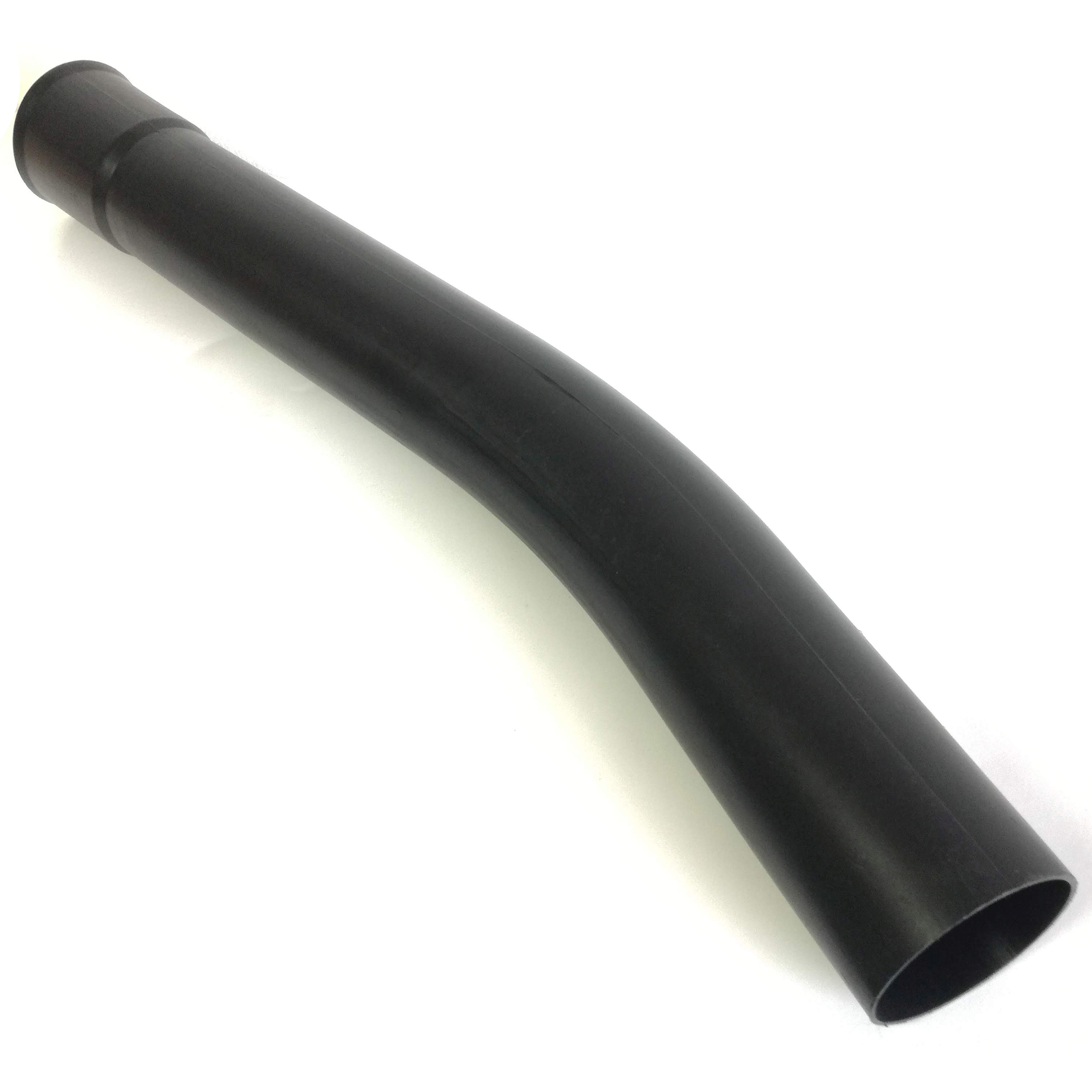 Bronto Tub pulverizare 3wf-3 lung,curbat 3wf-3.19-3