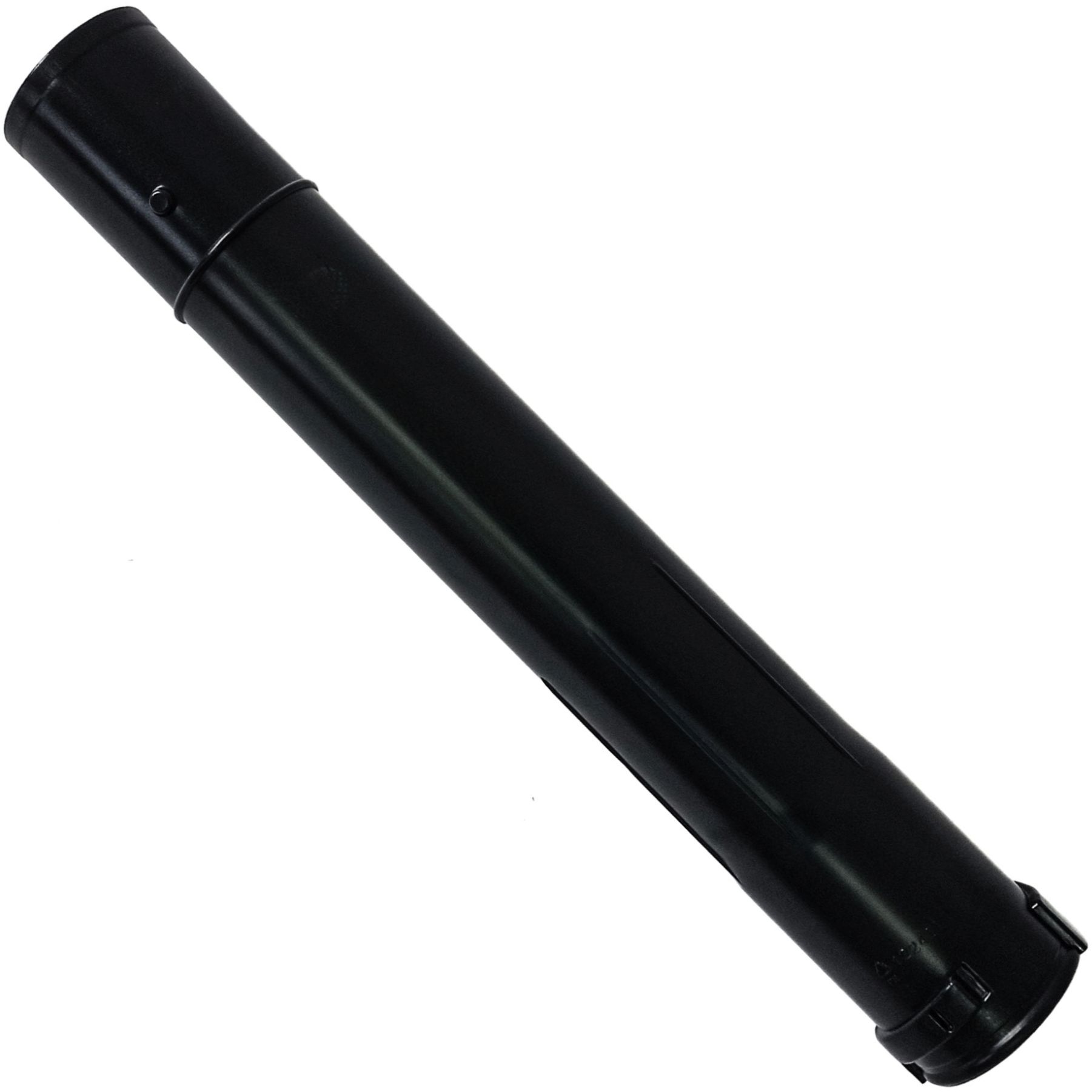 Maruyama Tub pulverizare maruyama md180dx md181dx 4. 4 drept din 127724 122400