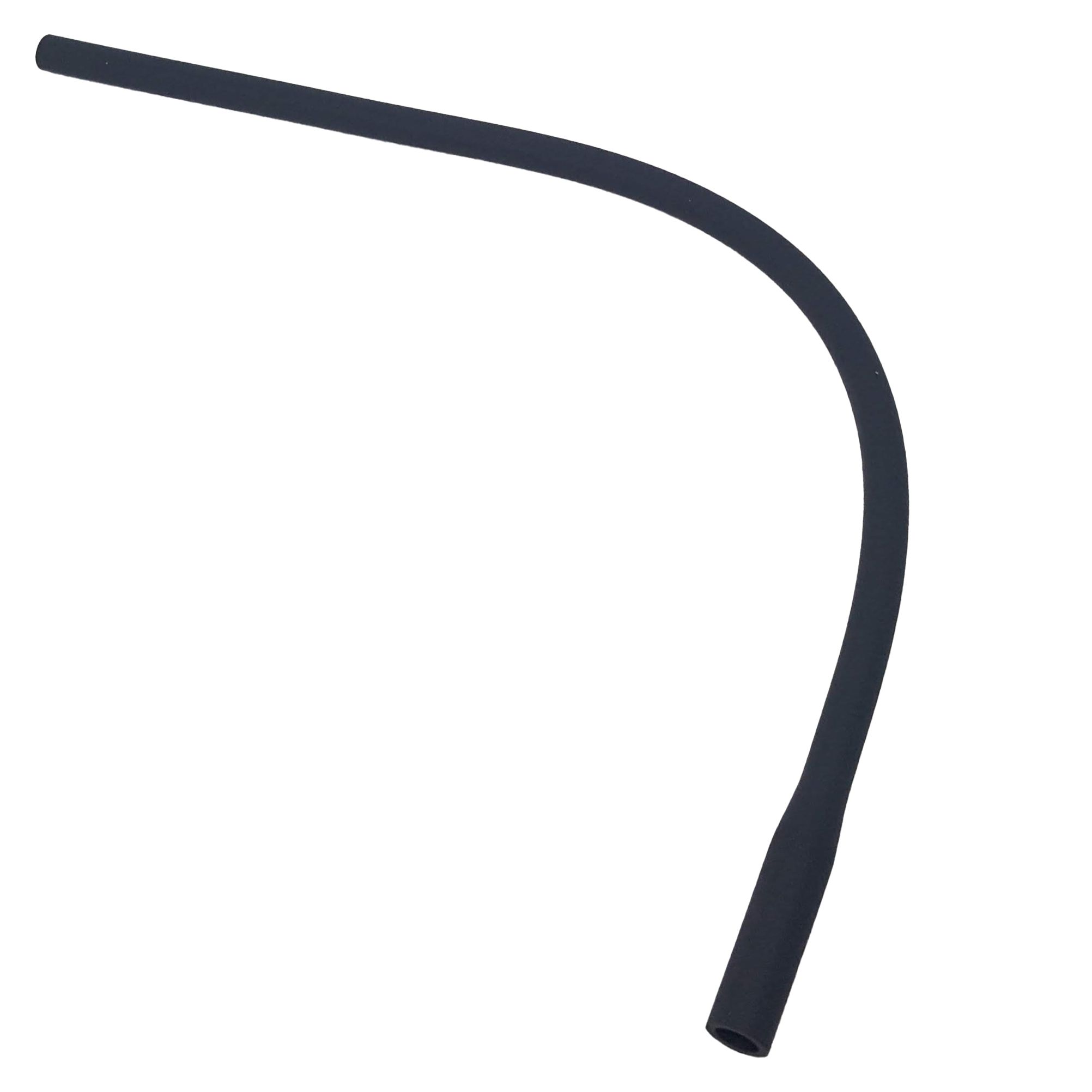 Bronto Furtun alimentare benzian bronto strong87 - y196v  76  y38j0000000