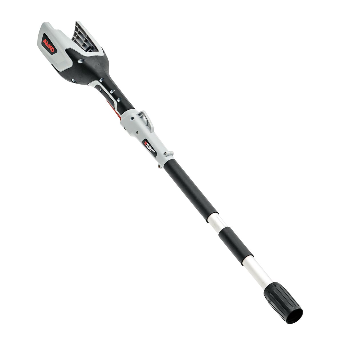 AL-KO Unitate motor pentru motounealta universală al-ko multitool mt 40 pe baterii energyflex·40v - fara baterie si incarcator