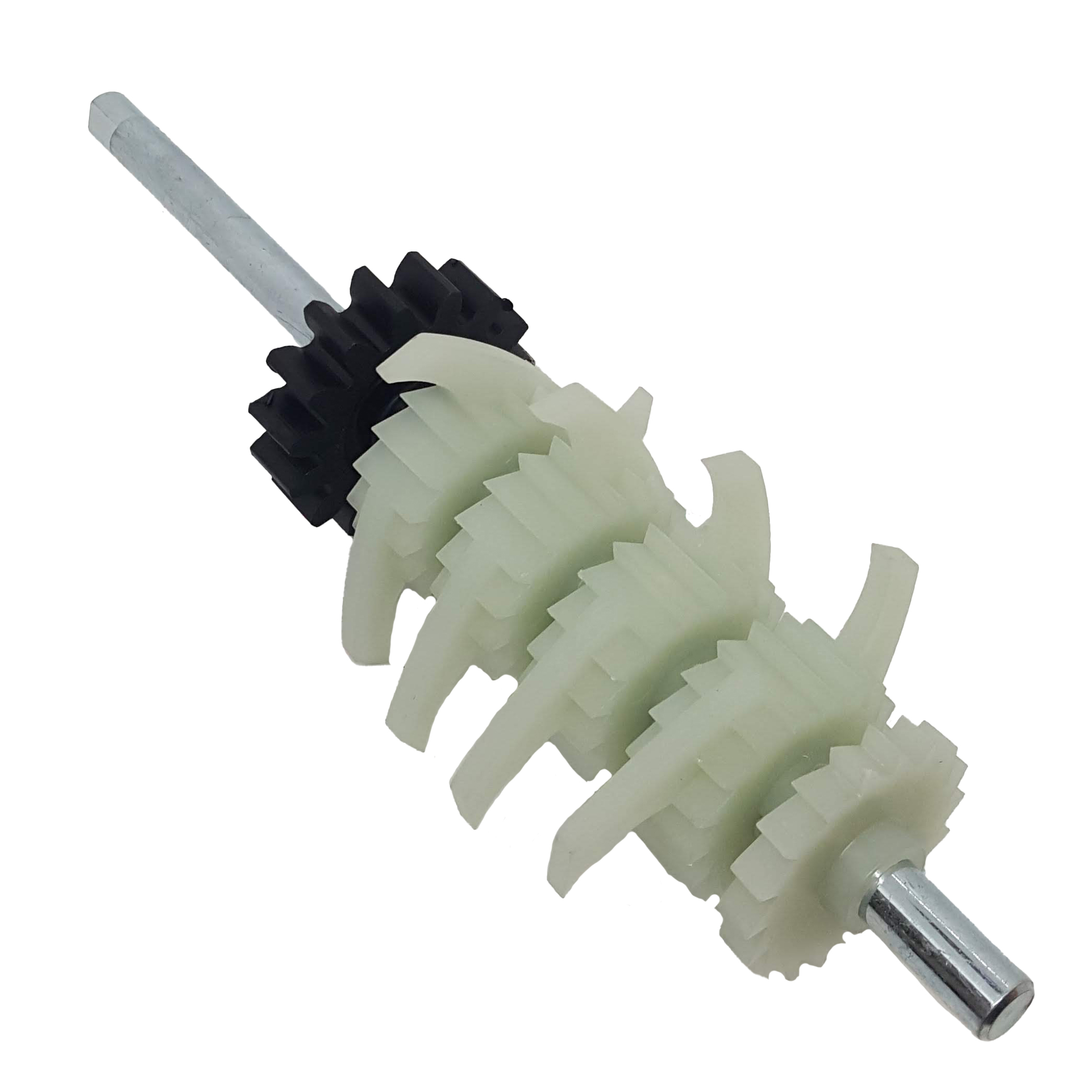 Valt by-fruct pro inox antrenor 303