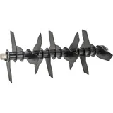 AL-KO Valt cu cutite al-ko 38.4e combicare cc  423260