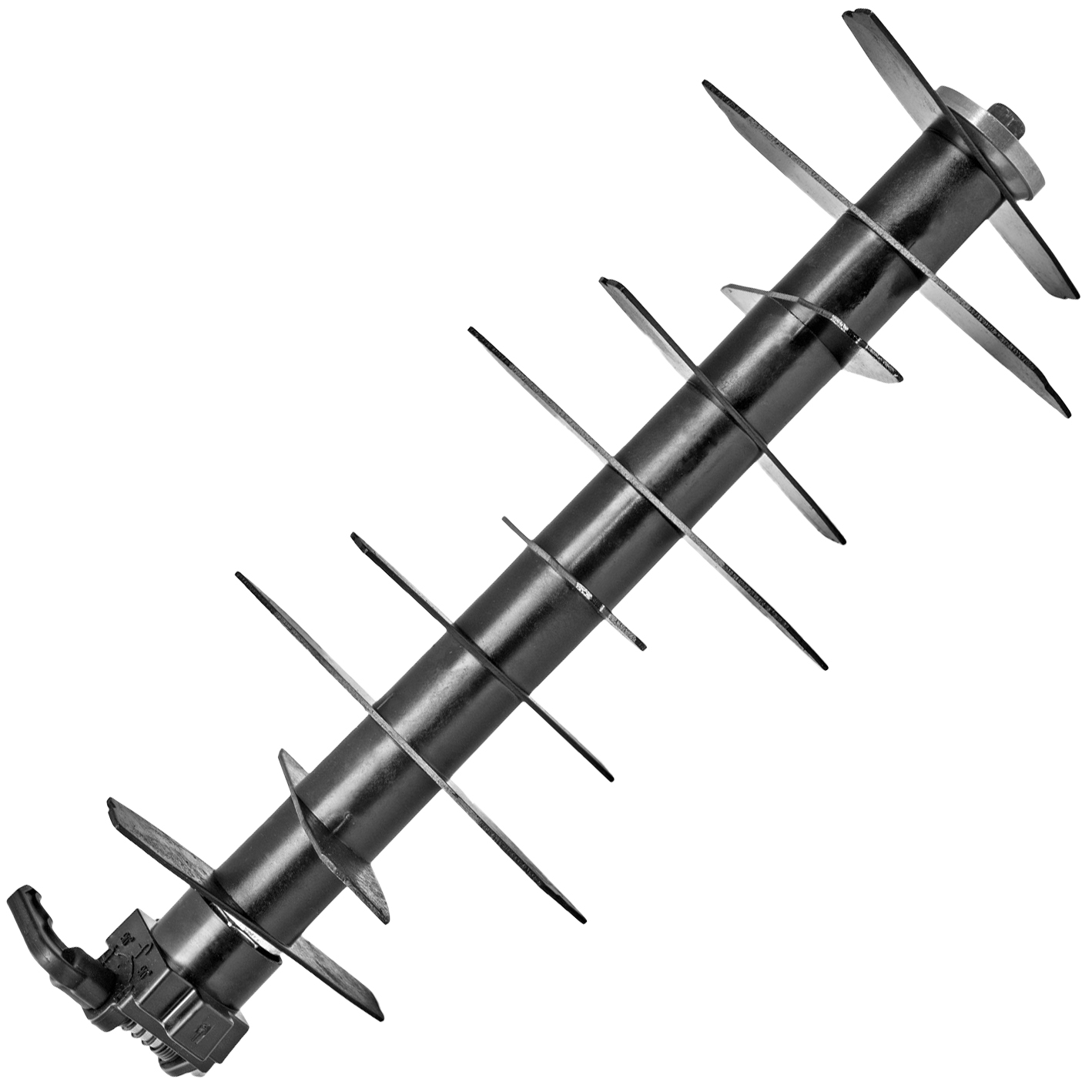 MTD piese Valt scar. mtd, wolf-garten 30cm cu cutite 742-05078x10 la smart30ve ca mbs3001 etc  196-279-600