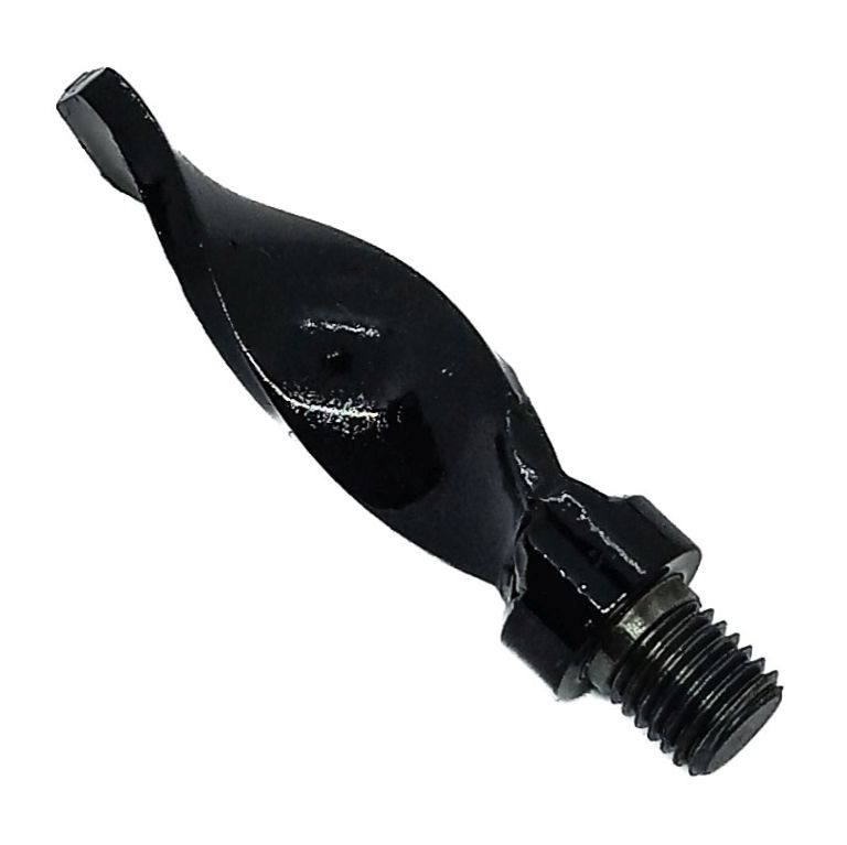 Maruyama Varf burghiu sol maruyama s60,s80,s90,s120,s150,s200,s250,s300   8    320652330