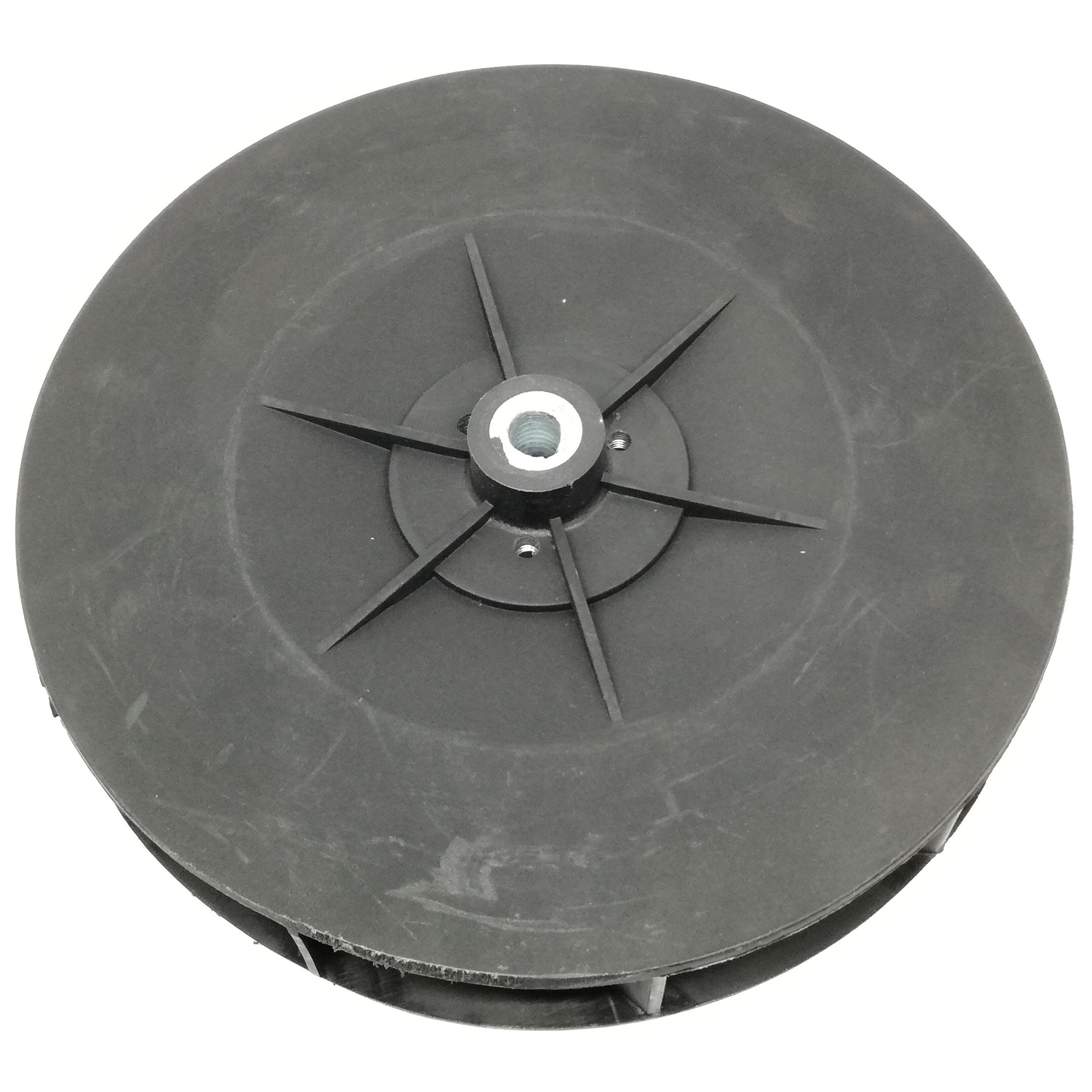 Bronto Ventilator 3wf-808     3wf-808.6.2