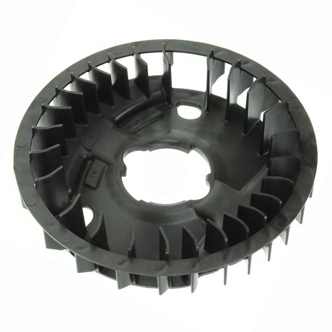 Briggs&Stratton Ventilator volant briggs & stratton 675exi 675is 725e series 150cc readystart etc 595182 la 595183