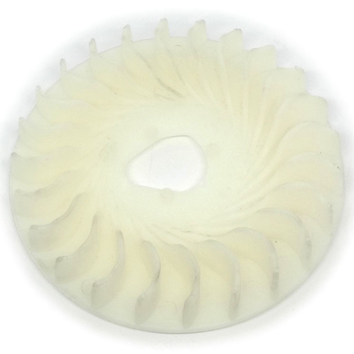 Ventilator volant sv200 bsp5060l cr50lm eco szentkiraly  18550167/0  de plastic   x
