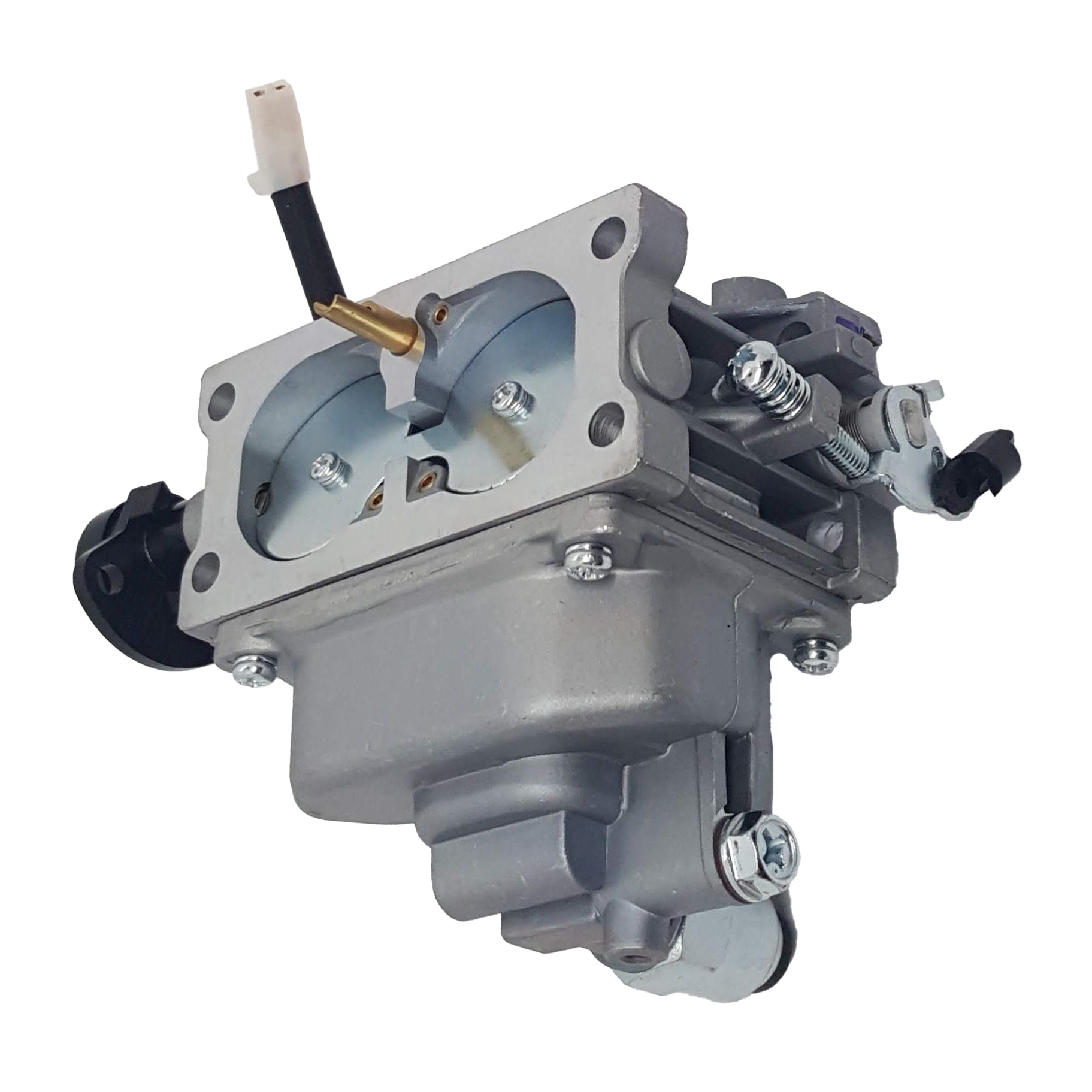 ＴＯ ＫＯ Piese AL-KO, Solo carburator AL-ko Pro700 V2 LC2P77F Loncin