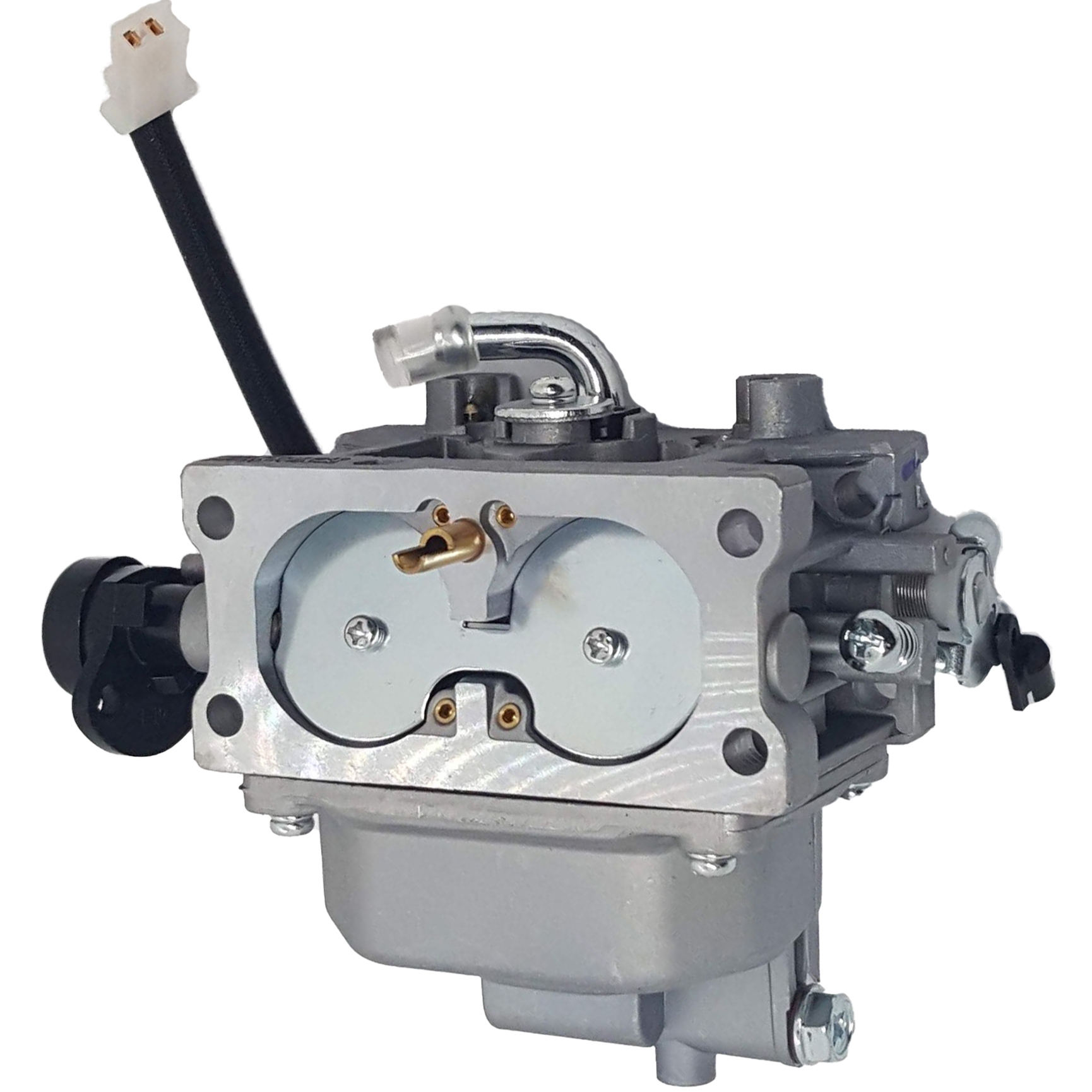 Piese AL-KO, Solo carburator AL-ko Pro700 V2 LC2P77F Loncin