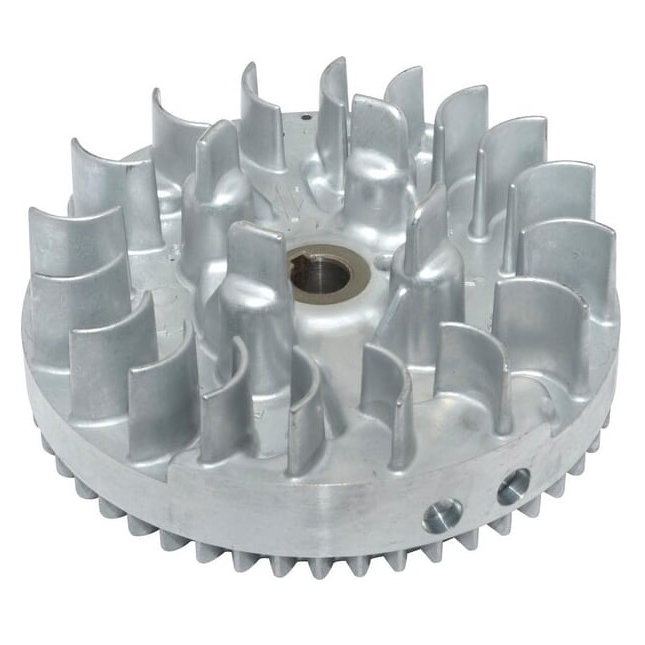 Briggs&Stratton Volant briggs & stratton 700 dov 793682 etc