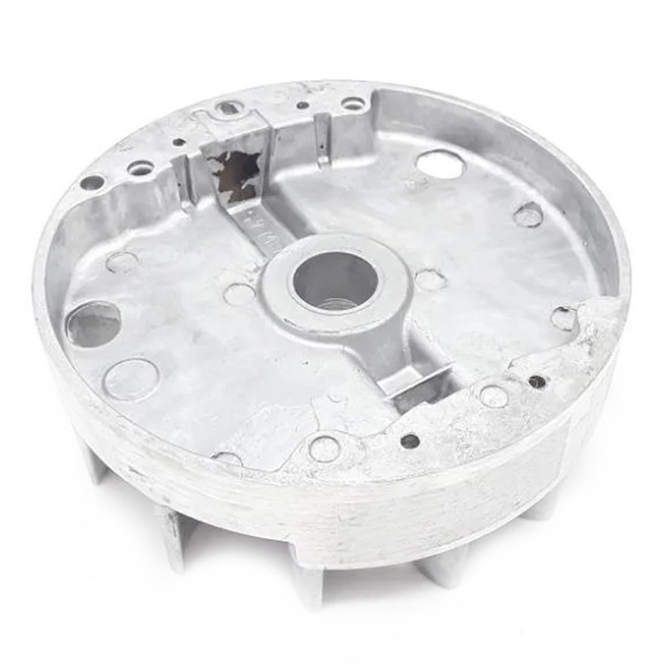 Briggs&Stratton Volant briggs & stratton 300e 450e 500e 550e 550ex 575ex 625e 625e-ohv 625exi 140cc 150cc etc  592005