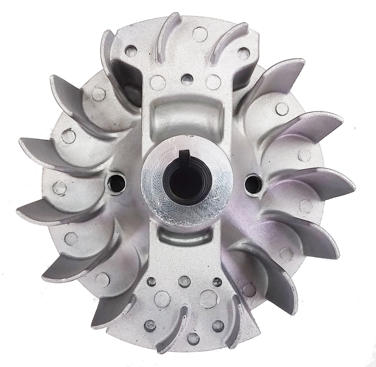 Bronto Volant bronto bc415