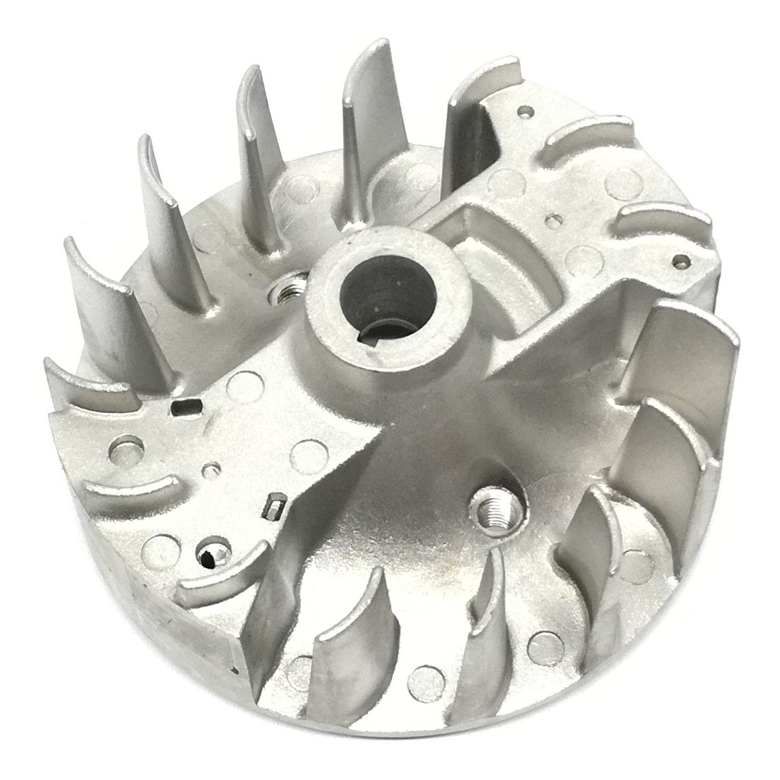 Ikra Volant ikra bt 4344  73000422
