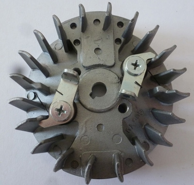 Ikra Volant ikra pcs3835 pcs4040   75000591