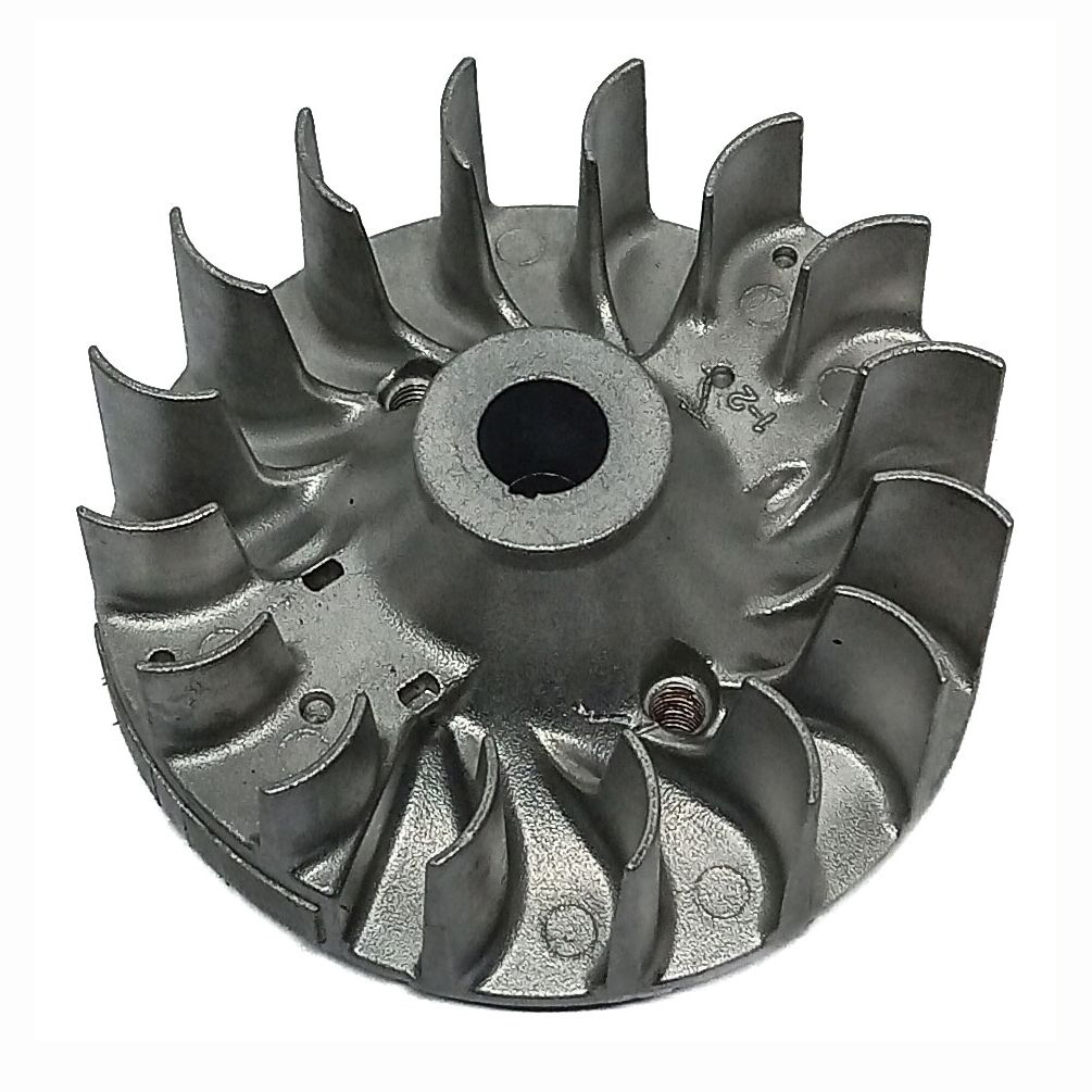 Maruyama Volant maruyama ne420 bc4320h-rs ne500 bc5020h-rs,bkc5020rs   din  282287   282288