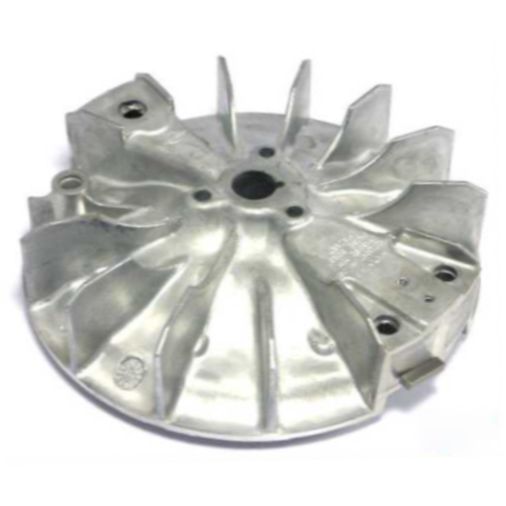 Volant tecumseh 35-50  usor   24110036
