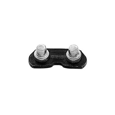 Zala legatura lant 3/8lp-1.3mm-1.1mm cu stift 903-001mi amb-25