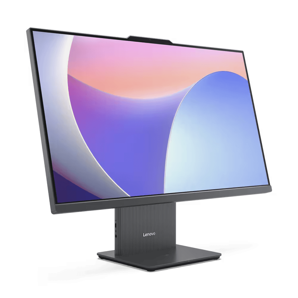 All-in-One Lenovo IdeaCentre AIO 27IRH9 27&amp;quot; QHD, Intel ...
