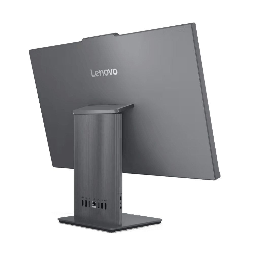 All-in-One Lenovo IdeaCentre AIO 27IRH9 27&amp;quot; QHD, Intel ...