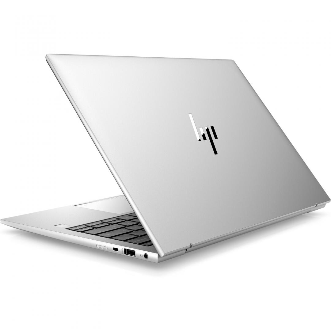 Laptop HP EliteBook 830 G9, Intel Core i7-1265U, 13.3inch, W