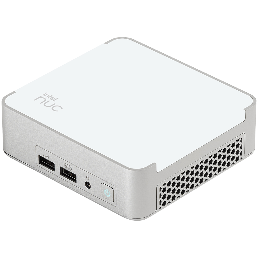 Mini PC | Intel® NUC
