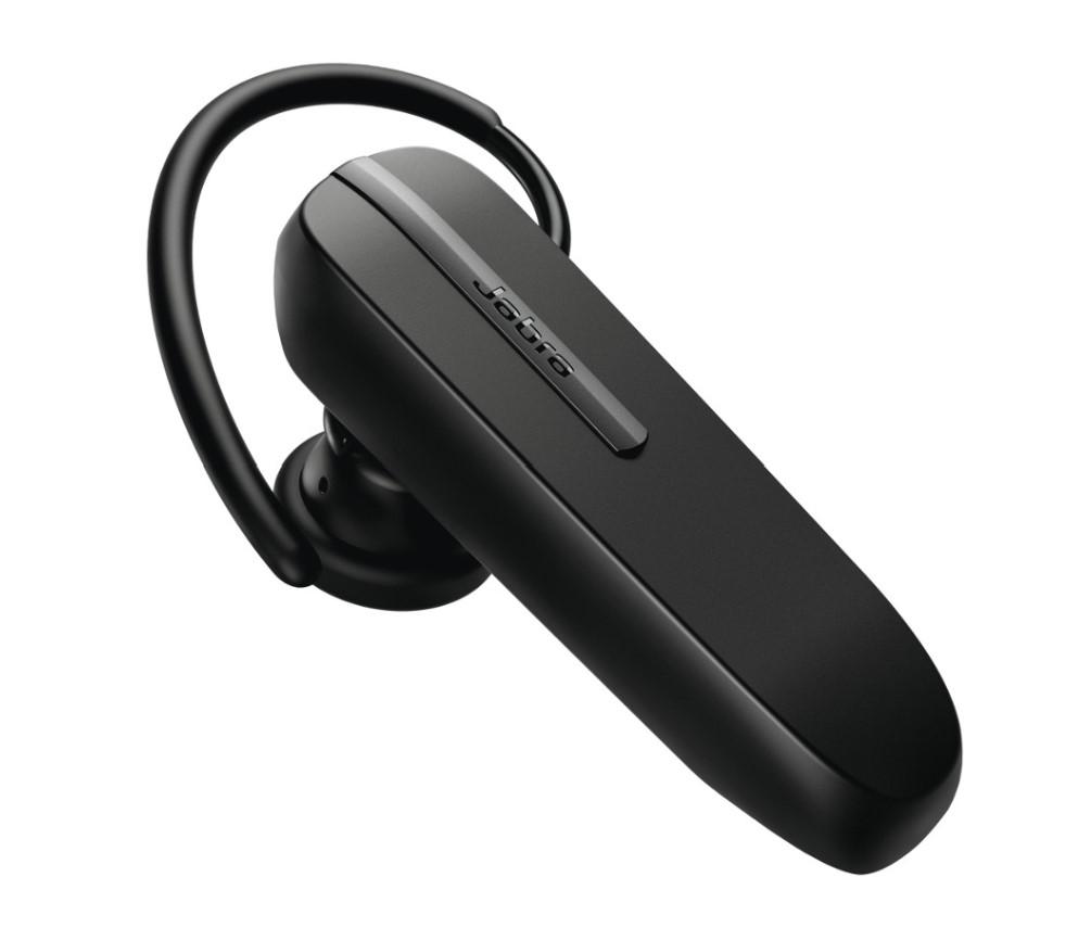 Casca Jabra Talk 25 SE, in ear, True Wireless, Bluetooth, Po