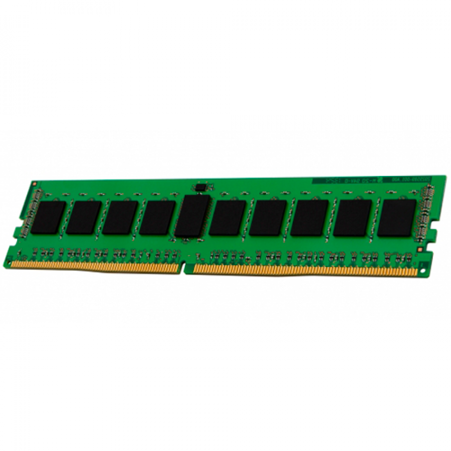 Memorie Kingston DDR4 16 GB, frecventa 3200 MHz, 1 modul - C