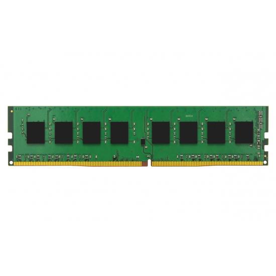 Memorie Kingston DDR4 16 GB, frecventa 3200 MHz, 1 modul - C
