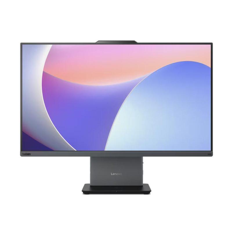 Pc Integrat Desktop PC All-in-One Business Lenovo ThinkCentre neo 50a 27...