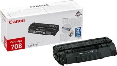 Canon CRG-041H Cartus Toner Negru (20K) pentru i-SENSYS LBP312, MF522,  MF525 (0453C002AA);